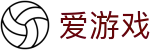 爱游戏App官方下载 - 官方正版安全安装